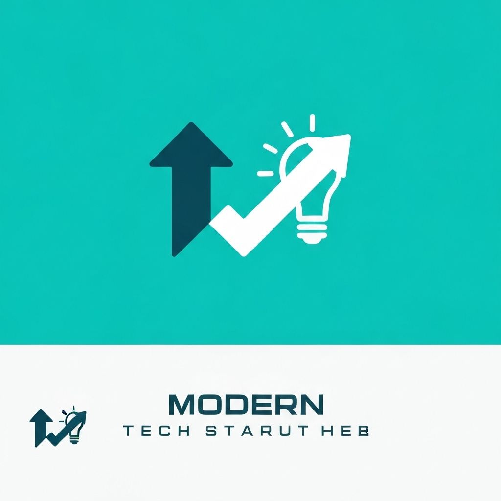 Brand Identity System